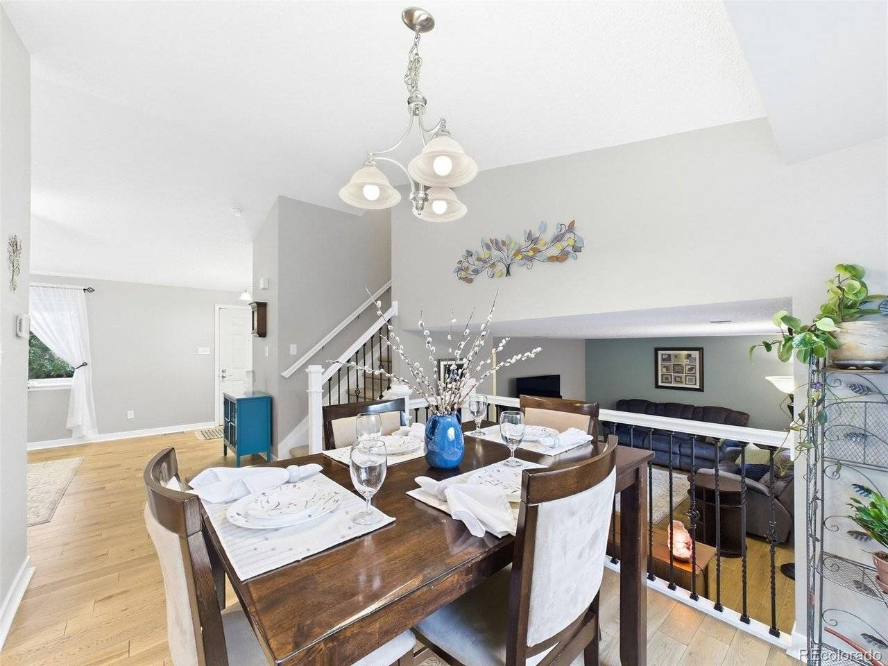 13300 Raritan, Westminster, CO 80234