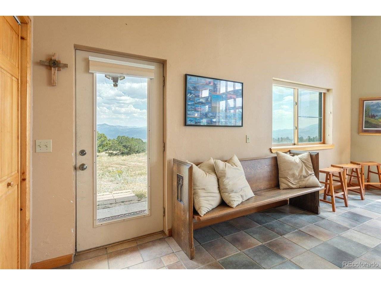 13600 County Road 251, Salida, CO 81201