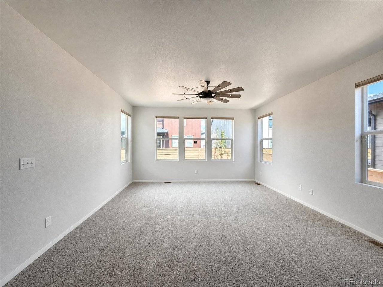 2962 Coleman, Fort Collins, CO 80524