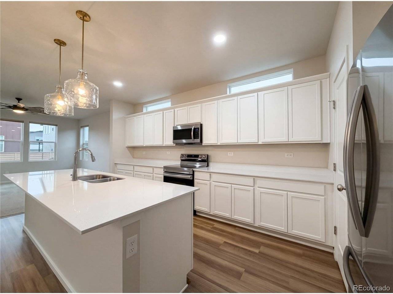2962 Coleman, Fort Collins, CO 80524