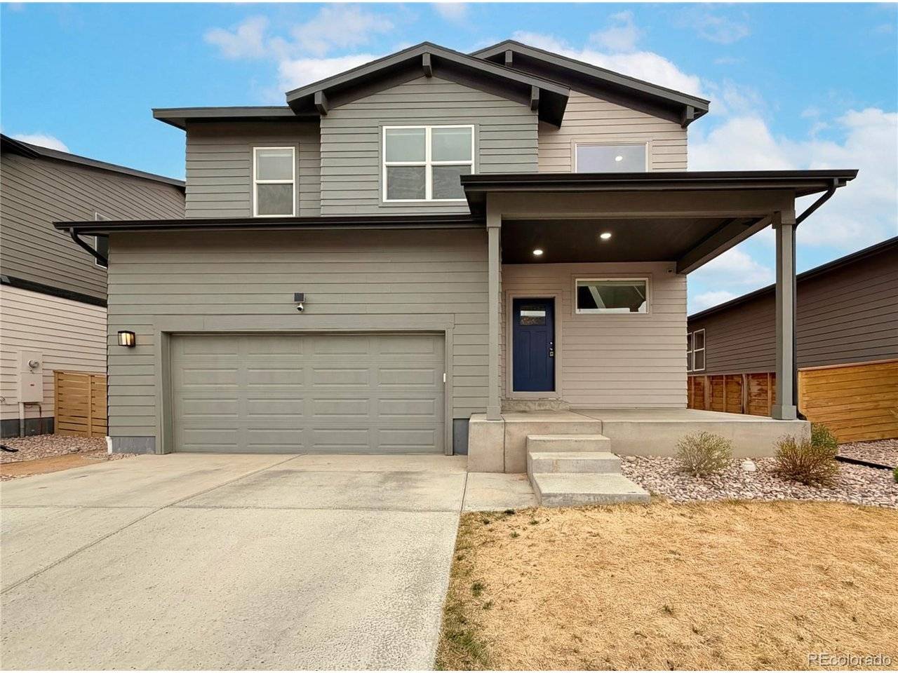 2962 Coleman, Fort Collins, CO 80524
