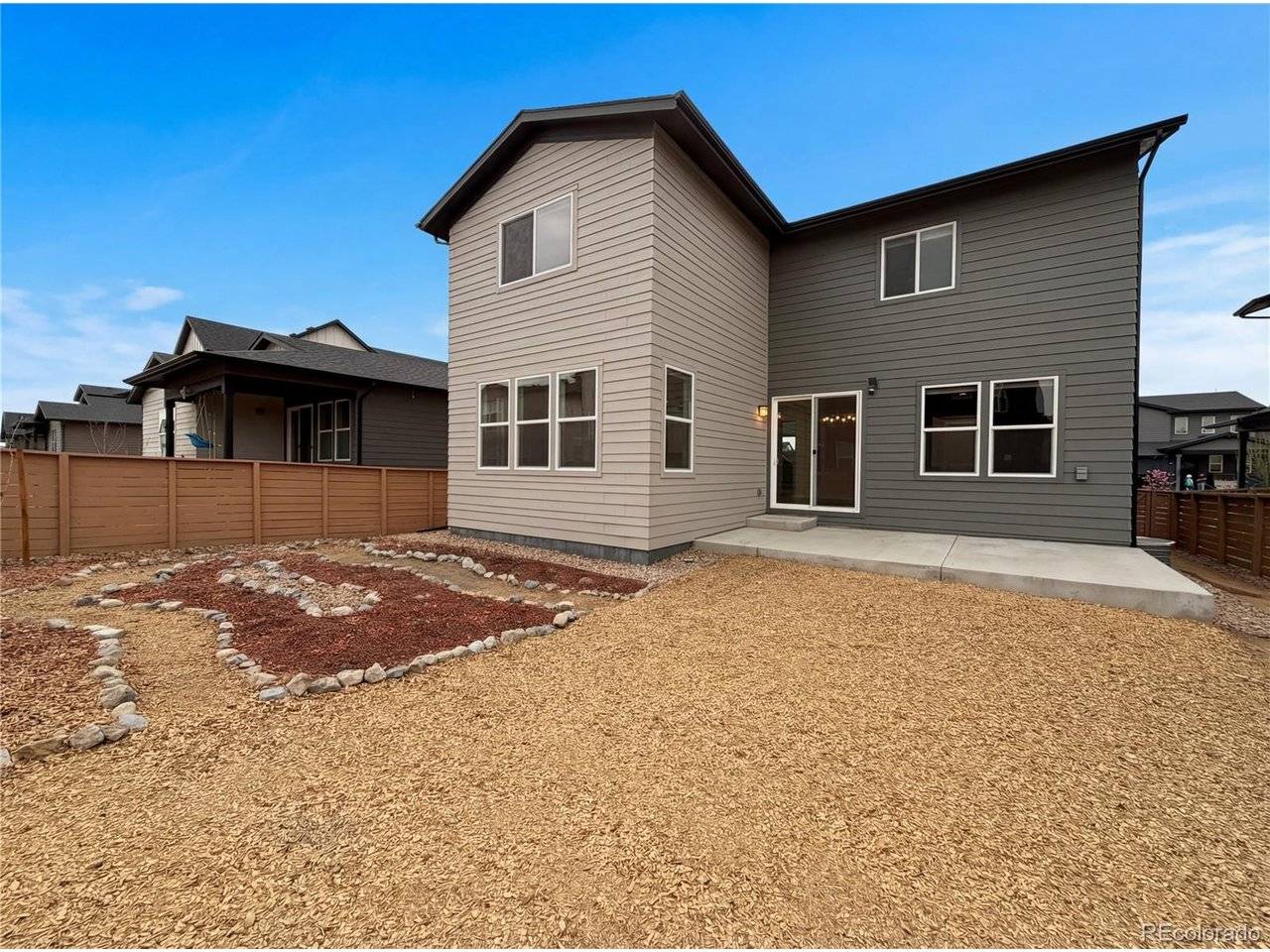 2962 Coleman, Fort Collins, CO 80524