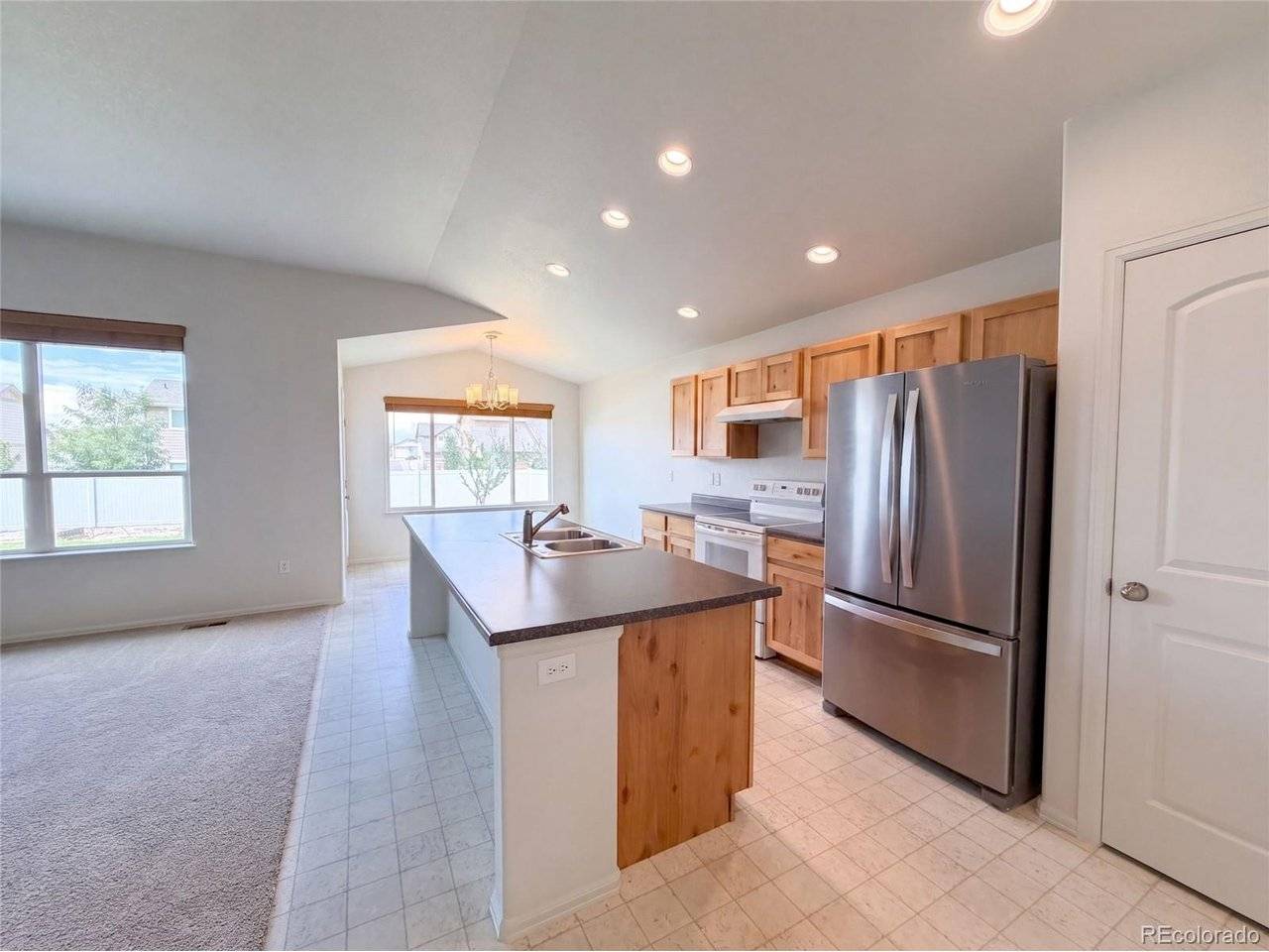 1542 Water Vista, Windsor, CO 80550