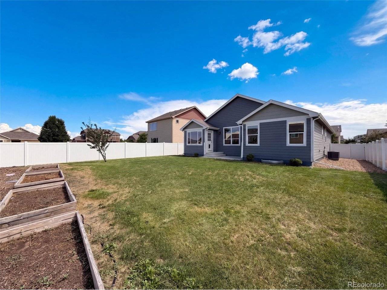 1542 Water Vista, Windsor, CO 80550