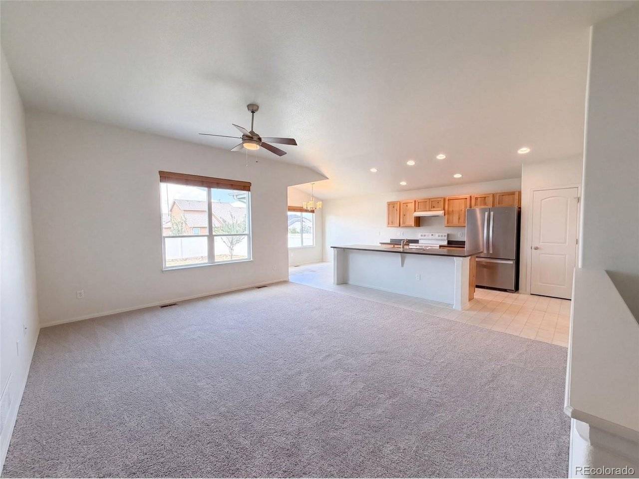 1542 Water Vista, Windsor, CO 80550