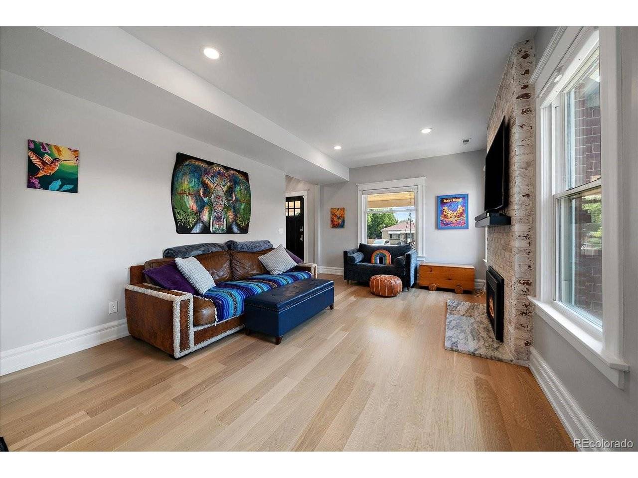 2601 Yates, Denver, CO 80212