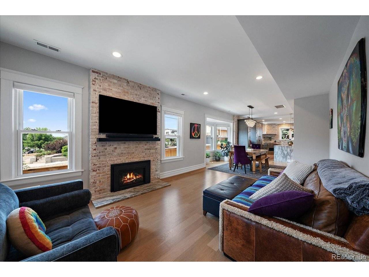 2601 Yates, Denver, CO 80212