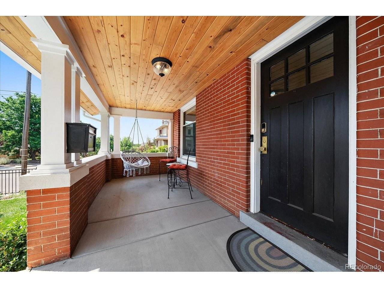 2601 Yates, Denver, CO 80212
