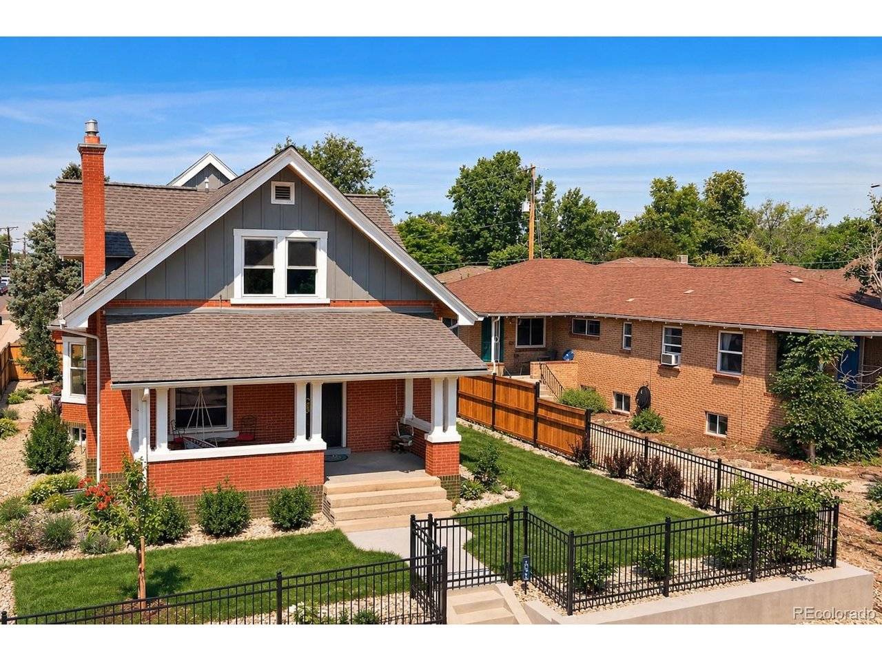 2601 Yates, Denver, CO 80212