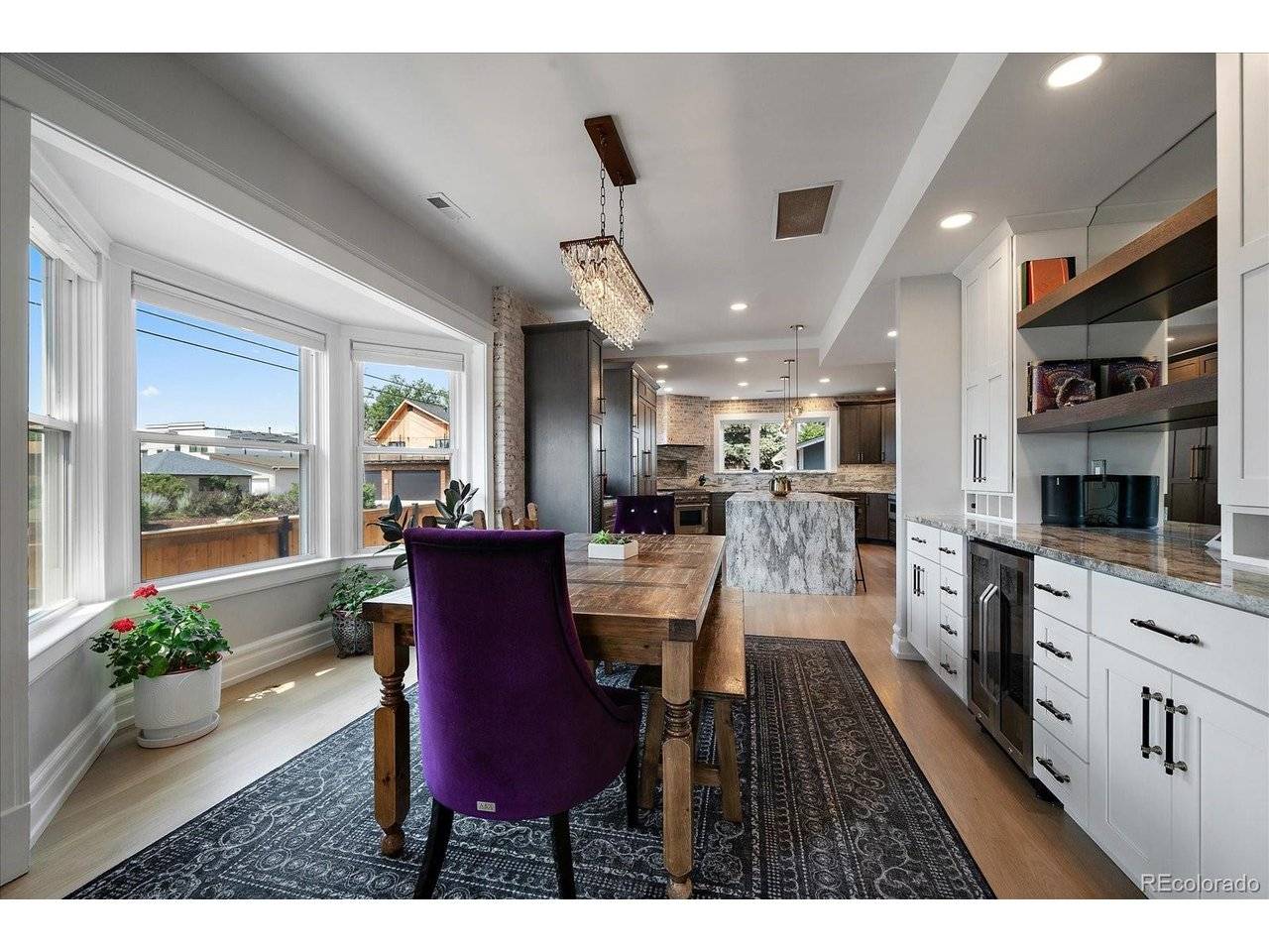 2601 Yates, Denver, CO 80212