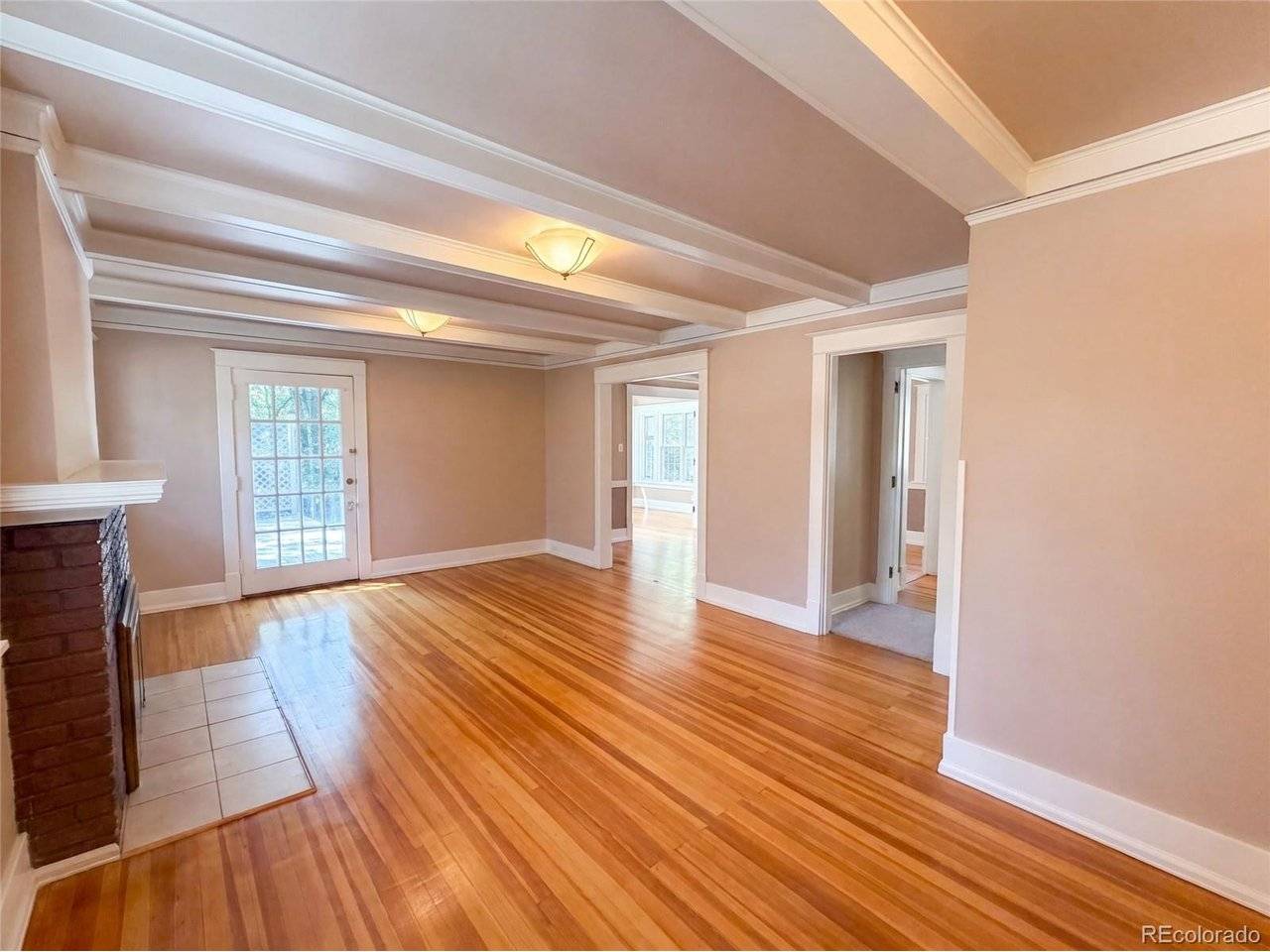 1395 Orchard, Golden, CO 80401