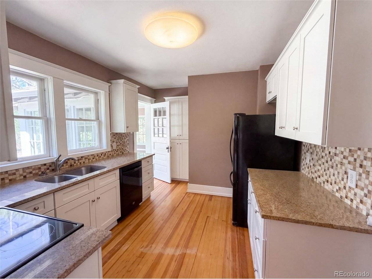 1395 Orchard, Golden, CO 80401
