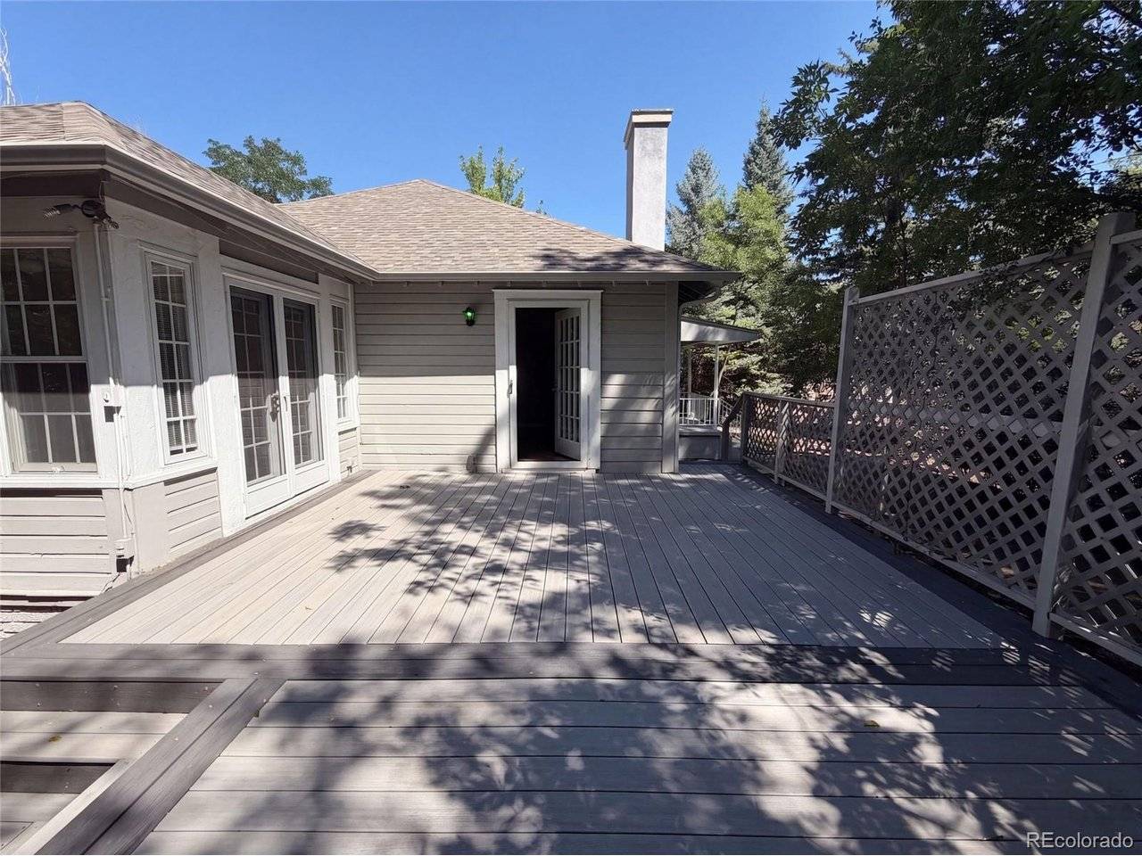 1395 Orchard, Golden, CO 80401