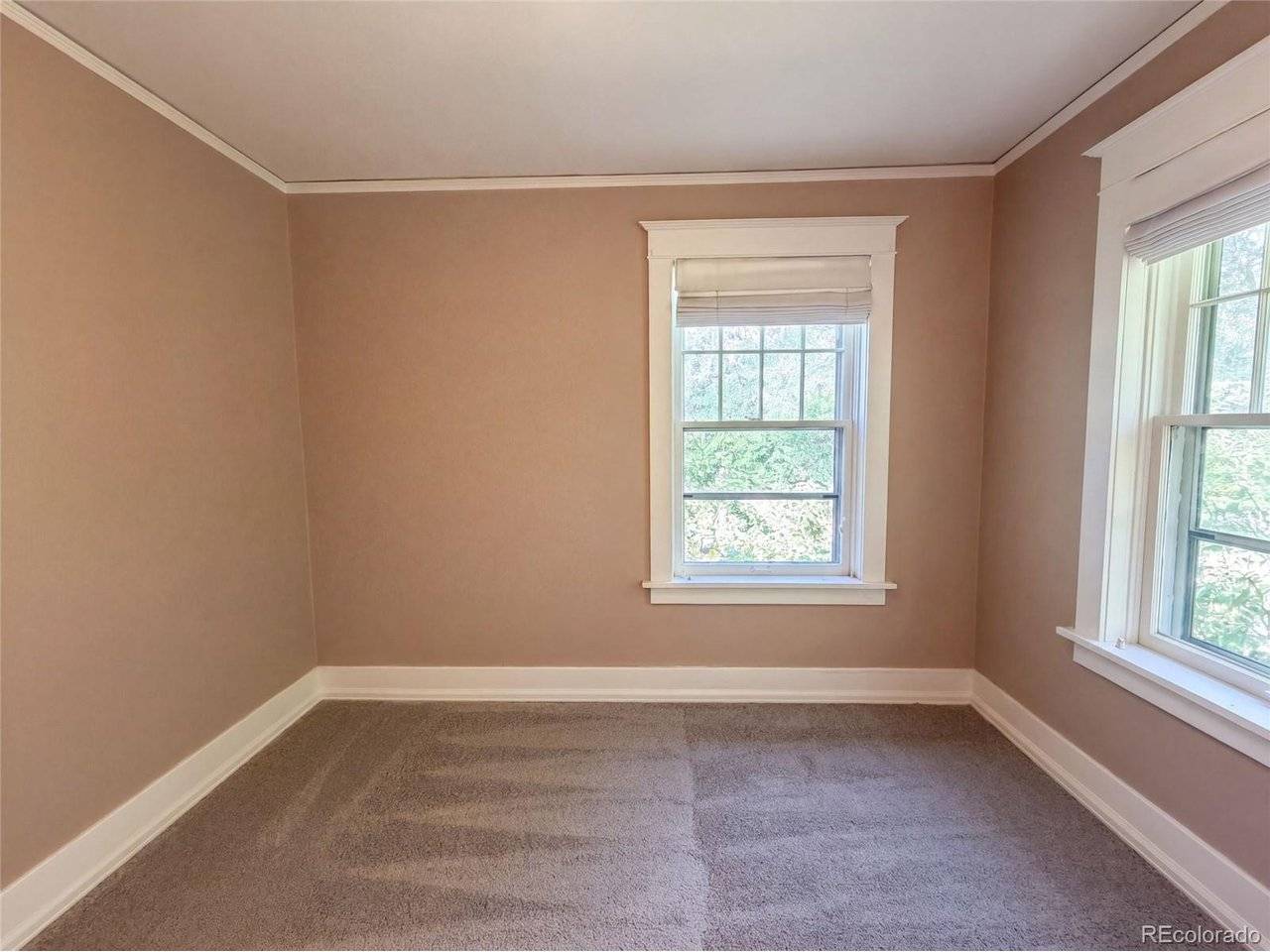 1395 Orchard, Golden, CO 80401