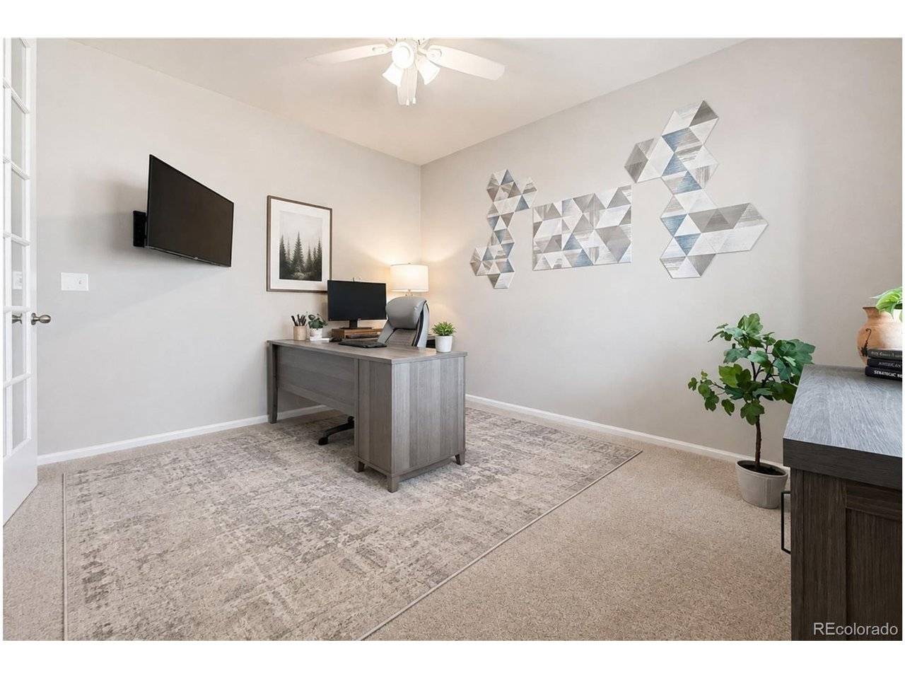 4647 Gray Wolf, Castle Rock, CO 80104