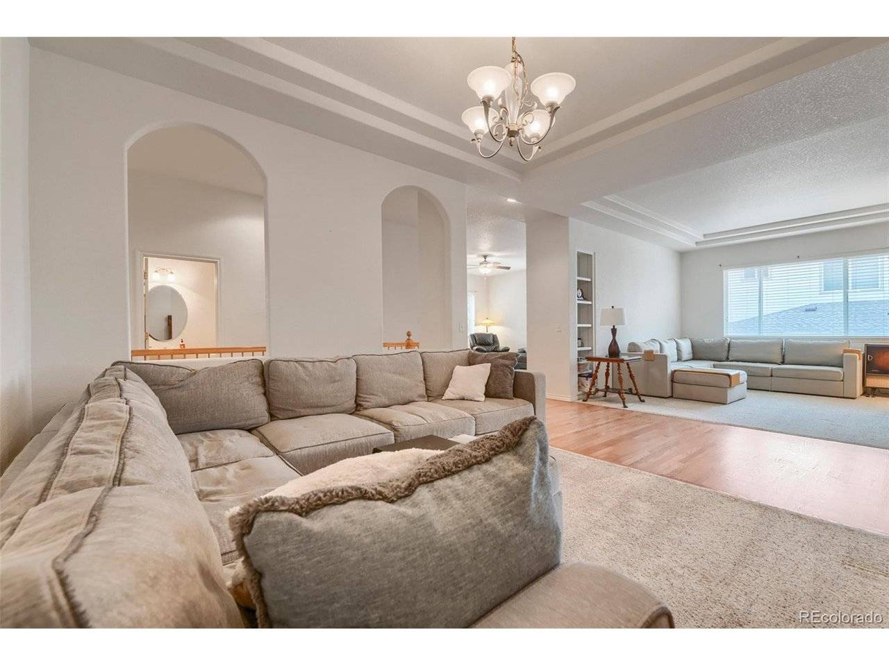 884 Taylor, Erie, CO 80516