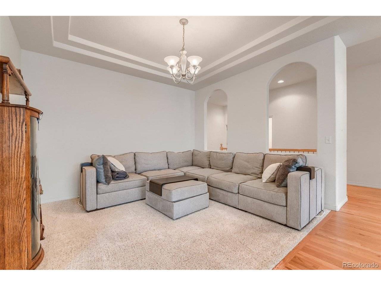 884 Taylor, Erie, CO 80516