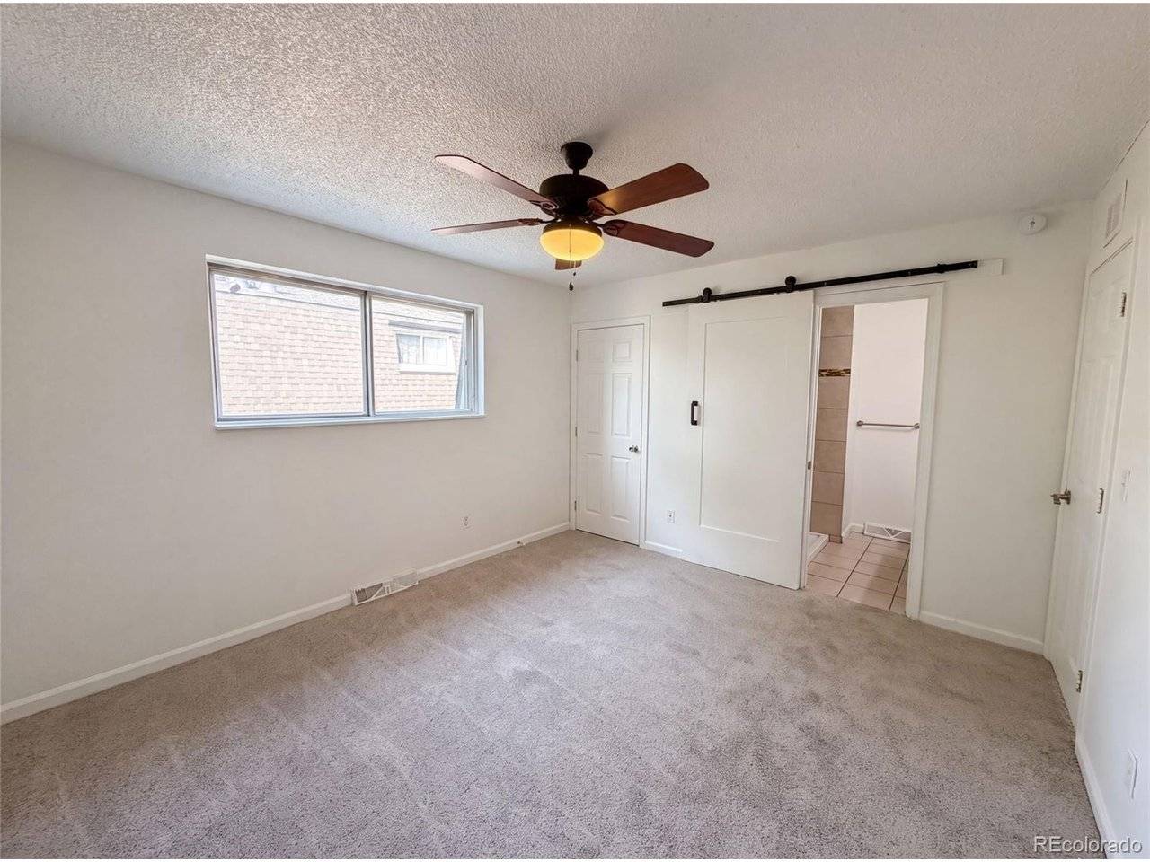 7141 S Webster, Littleton, CO 80128
