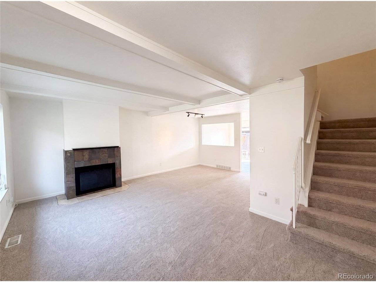 7141 S Webster, Littleton, CO 80128