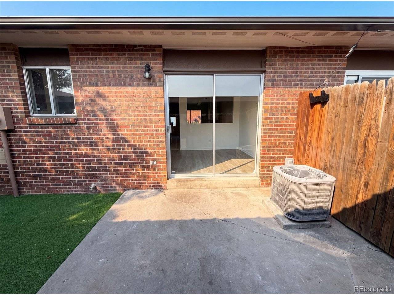 7141 S Webster, Littleton, CO 80128