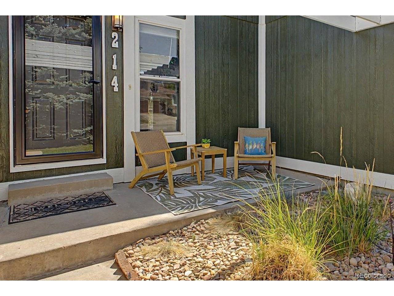 214 Poppy, Golden, CO 80401