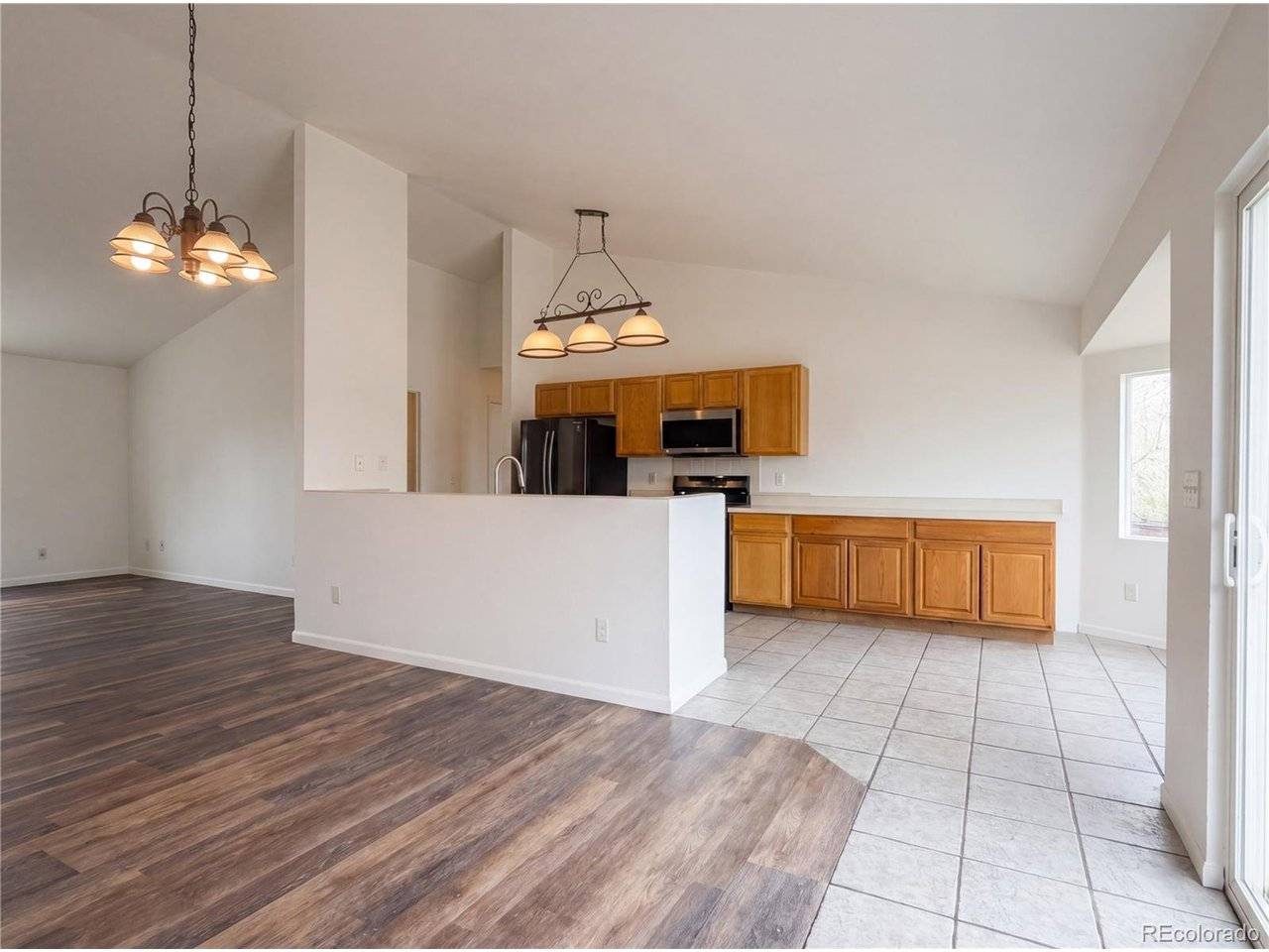 4098 La Junta, Loveland, CO 80538