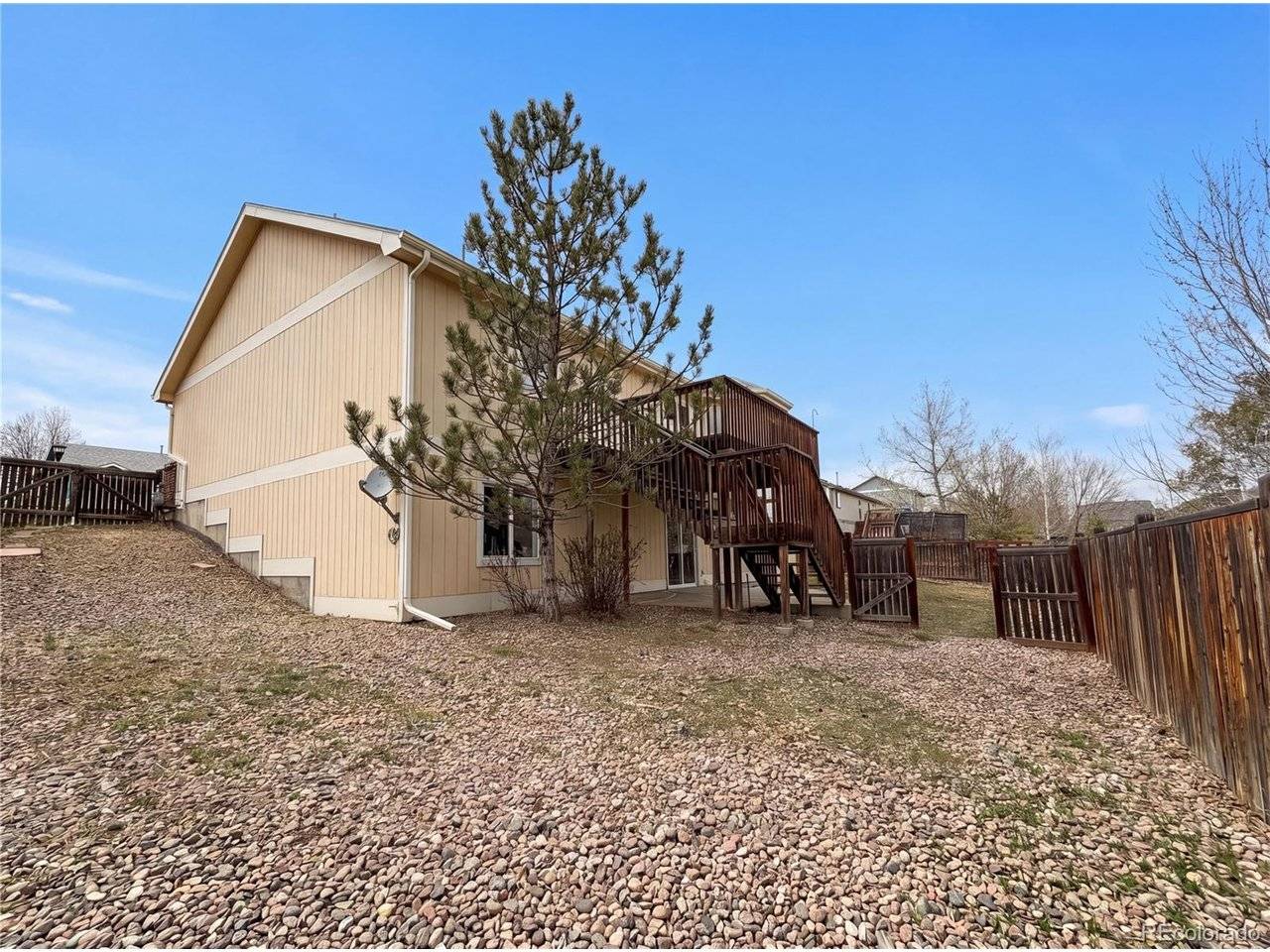 4098 La Junta, Loveland, CO 80538