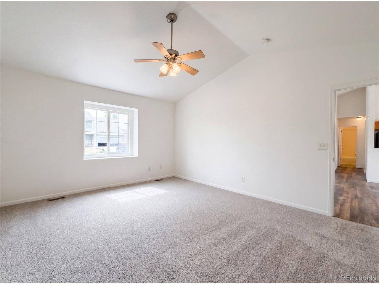 4098 La Junta, Loveland, CO 80538