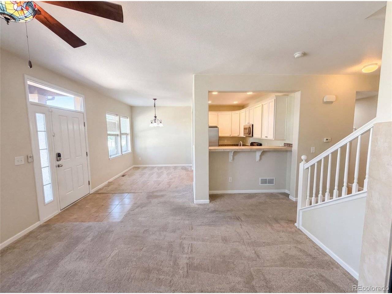 3739 Tranquility, Castle Rock, CO 80109