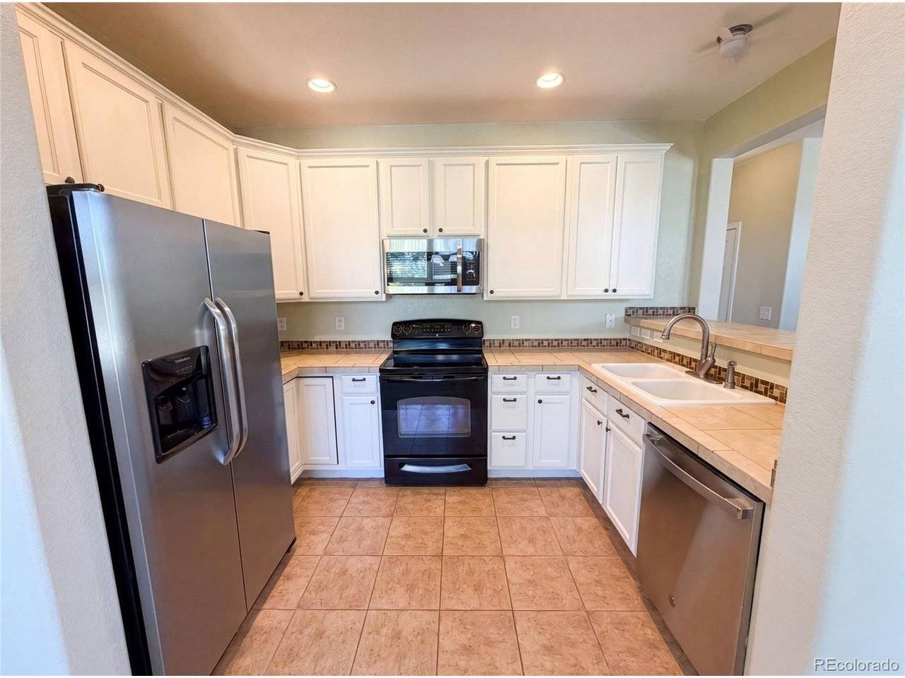 3739 Tranquility, Castle Rock, CO 80109