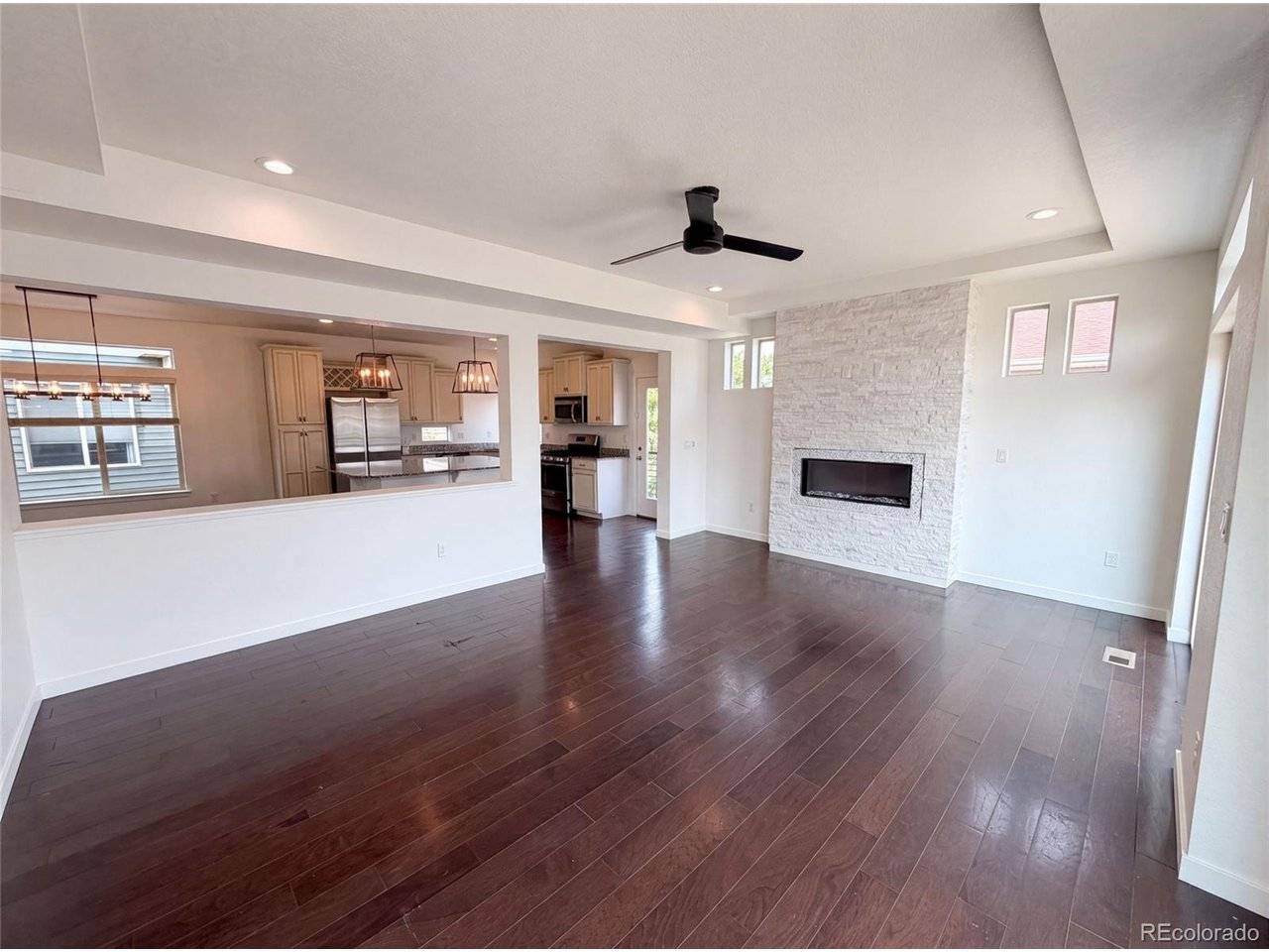 4404 Elegant, Castle Rock, CO 80109