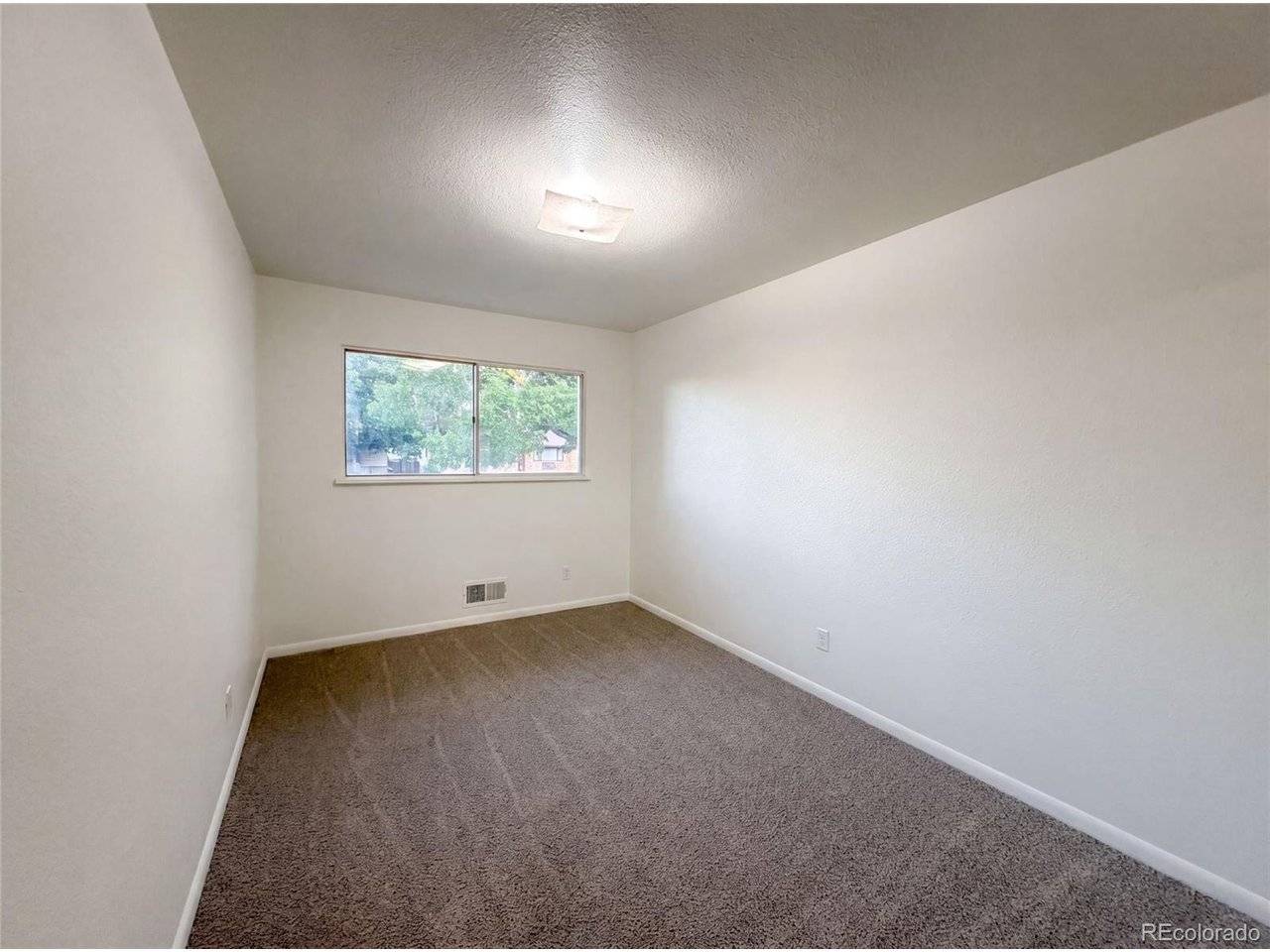 929 Carol, Fort Morgan, CO 80701