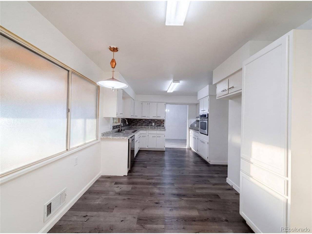 929 Carol, Fort Morgan, CO 80701