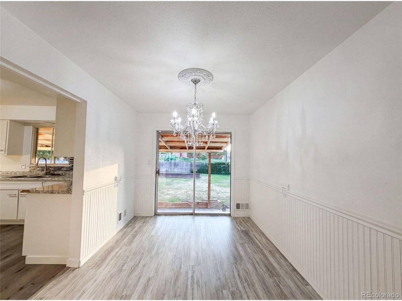 929 Carol, Fort Morgan, CO 80701