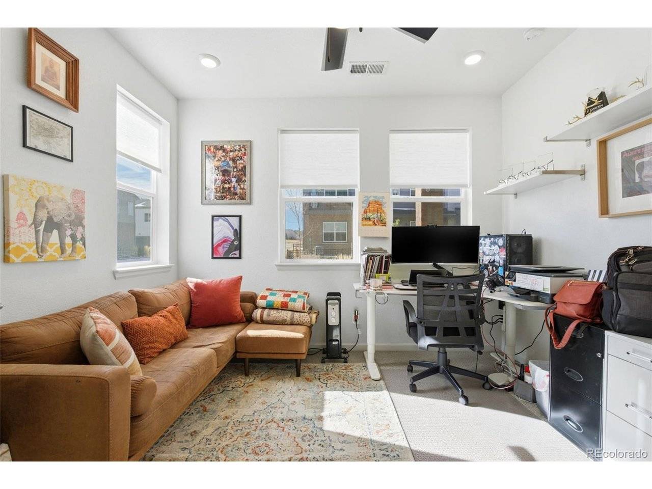 7005 Cumbria, Castle Pines, CO 80108