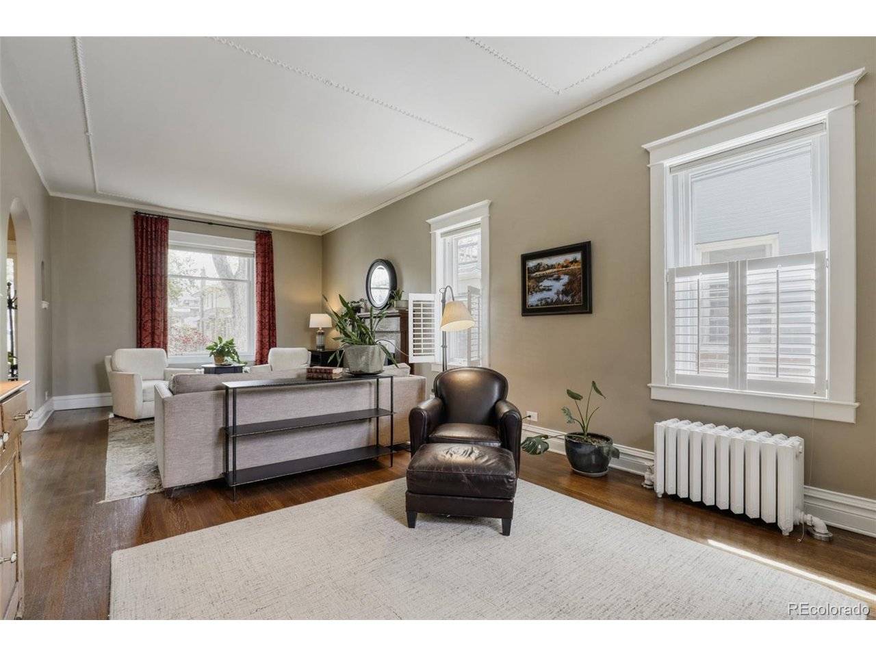 2365 Albion, Denver, CO 80207