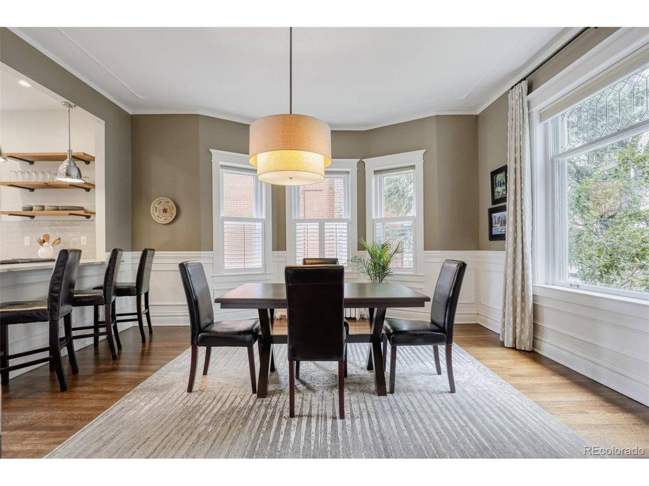 2365 Albion, Denver, CO 80207