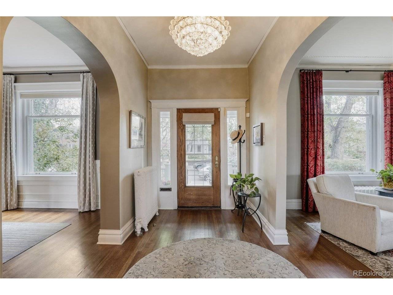 2365 Albion, Denver, CO 80207