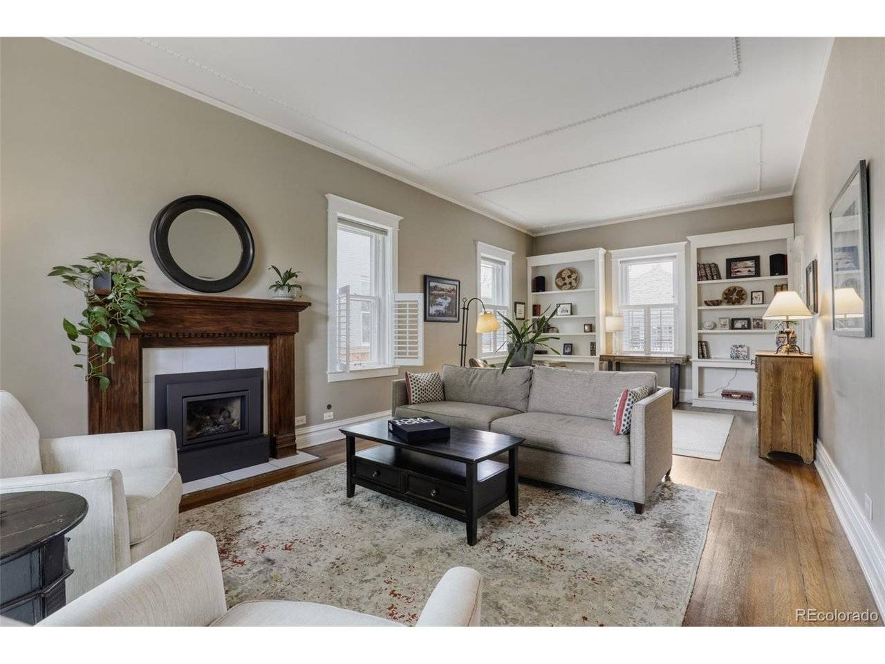 2365 Albion, Denver, CO 80207