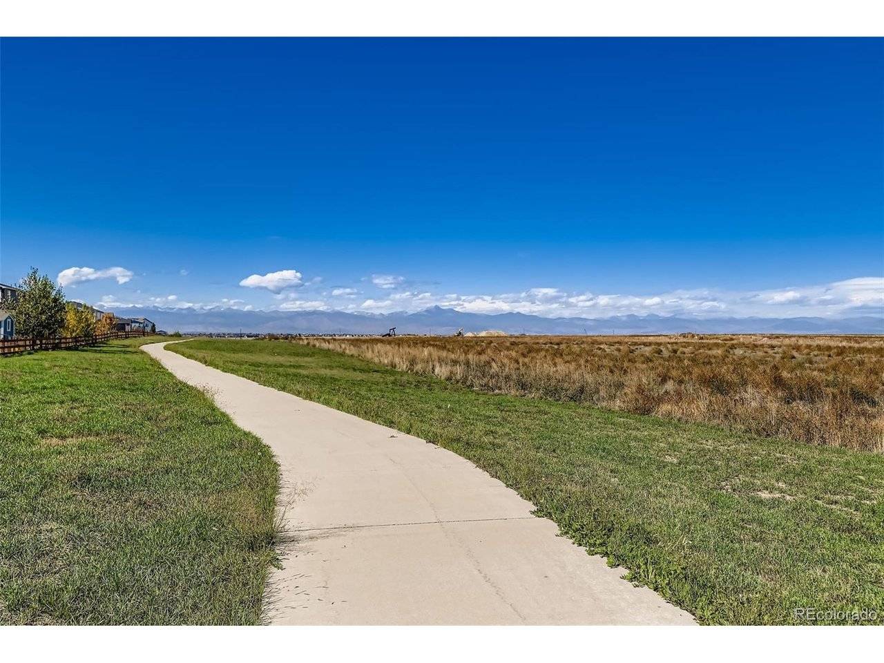 5477 Bauer, Frederick, CO 80504