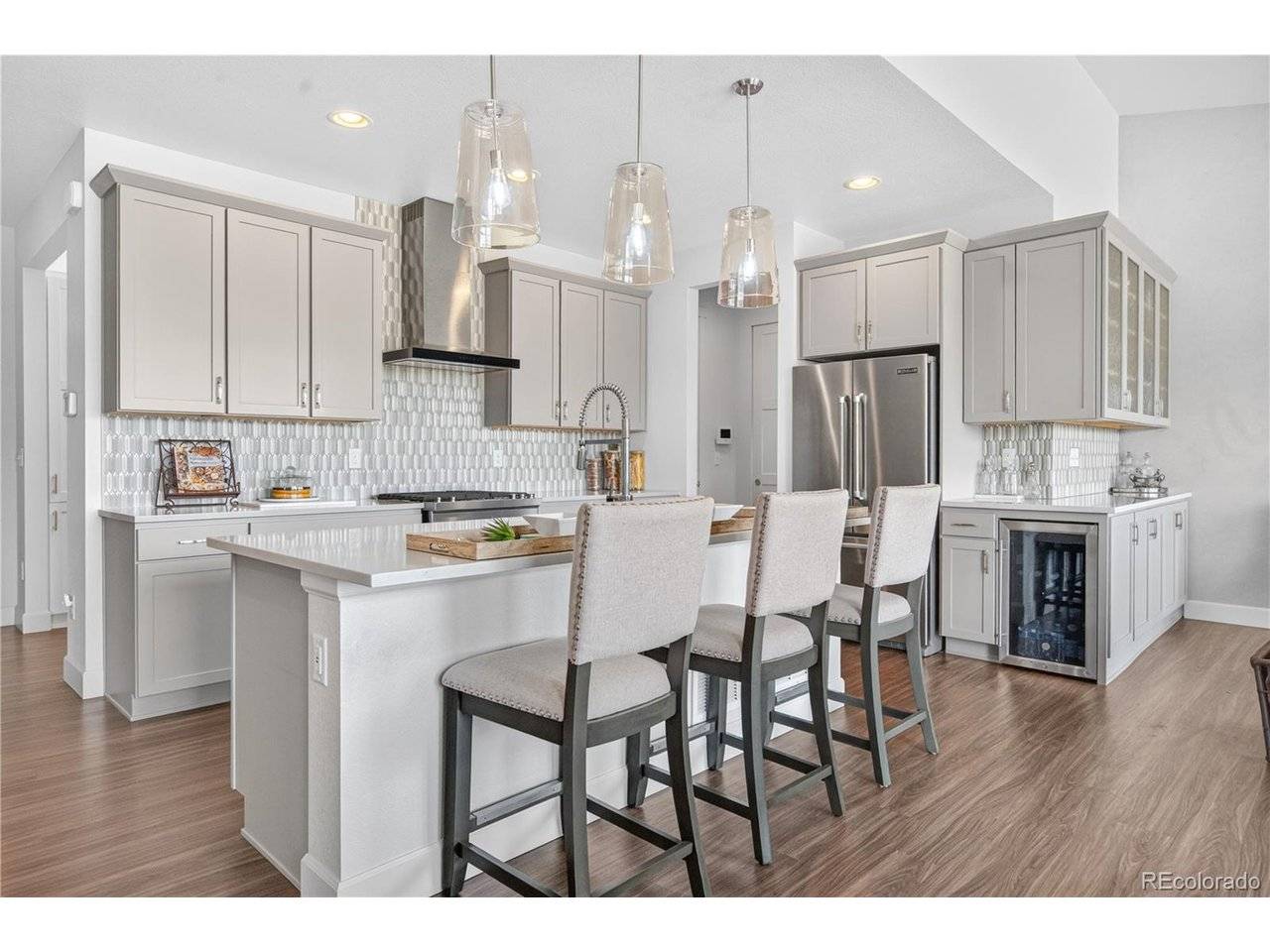 6845 Zebra Grass, Parker, CO 80138