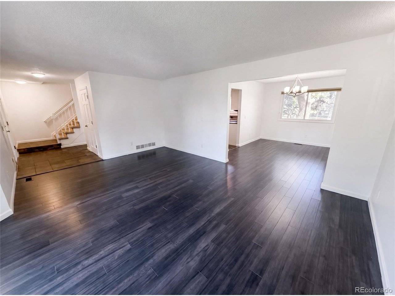 20890 E Sussex, Parker, CO 80138