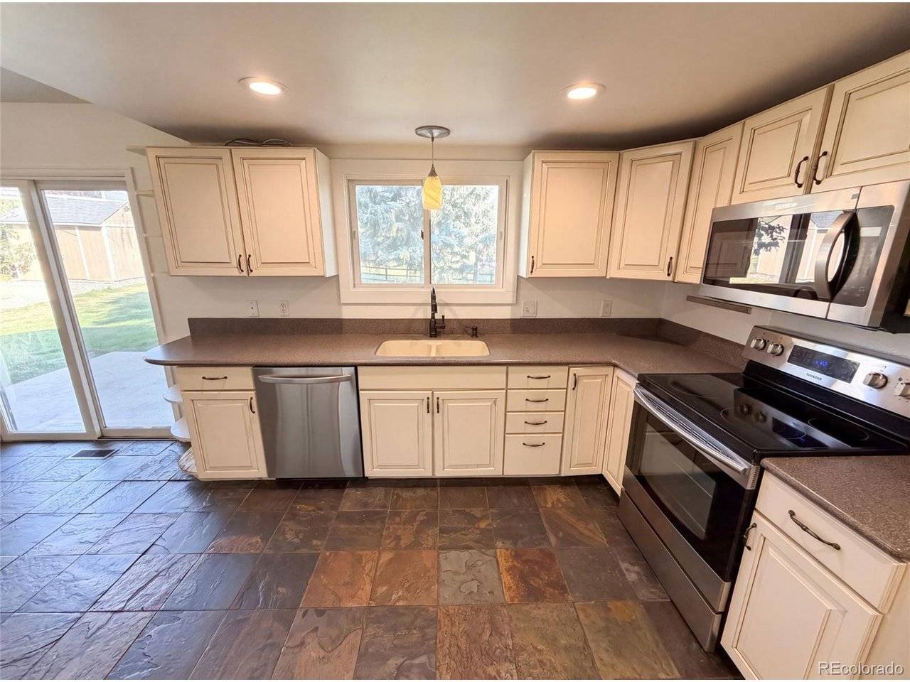 20890 E Sussex, Parker, CO 80138