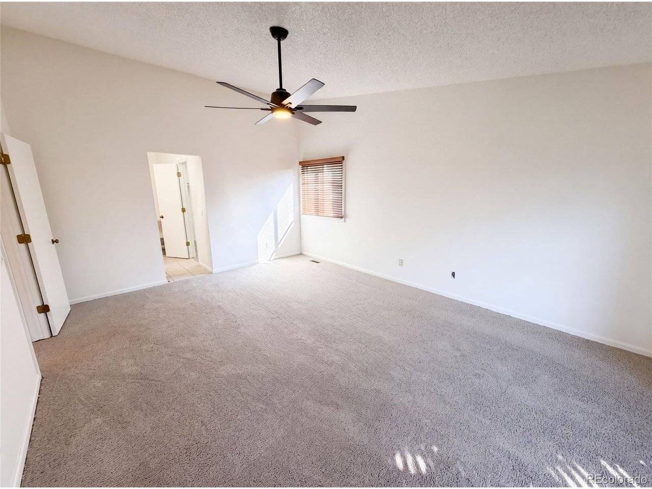 20890 E Sussex, Parker, CO 80138