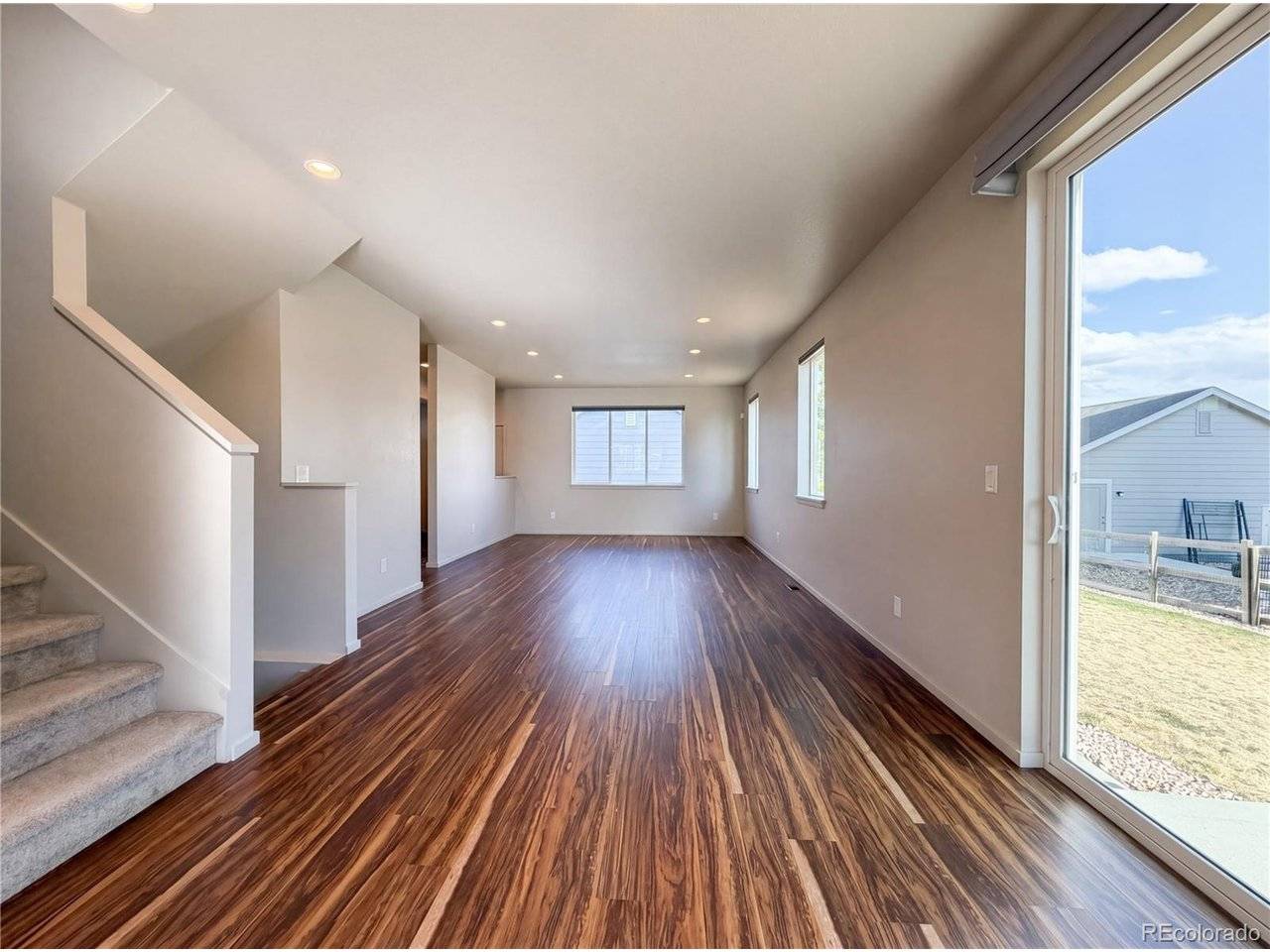 12746 River Rock, Longmont, CO 80504