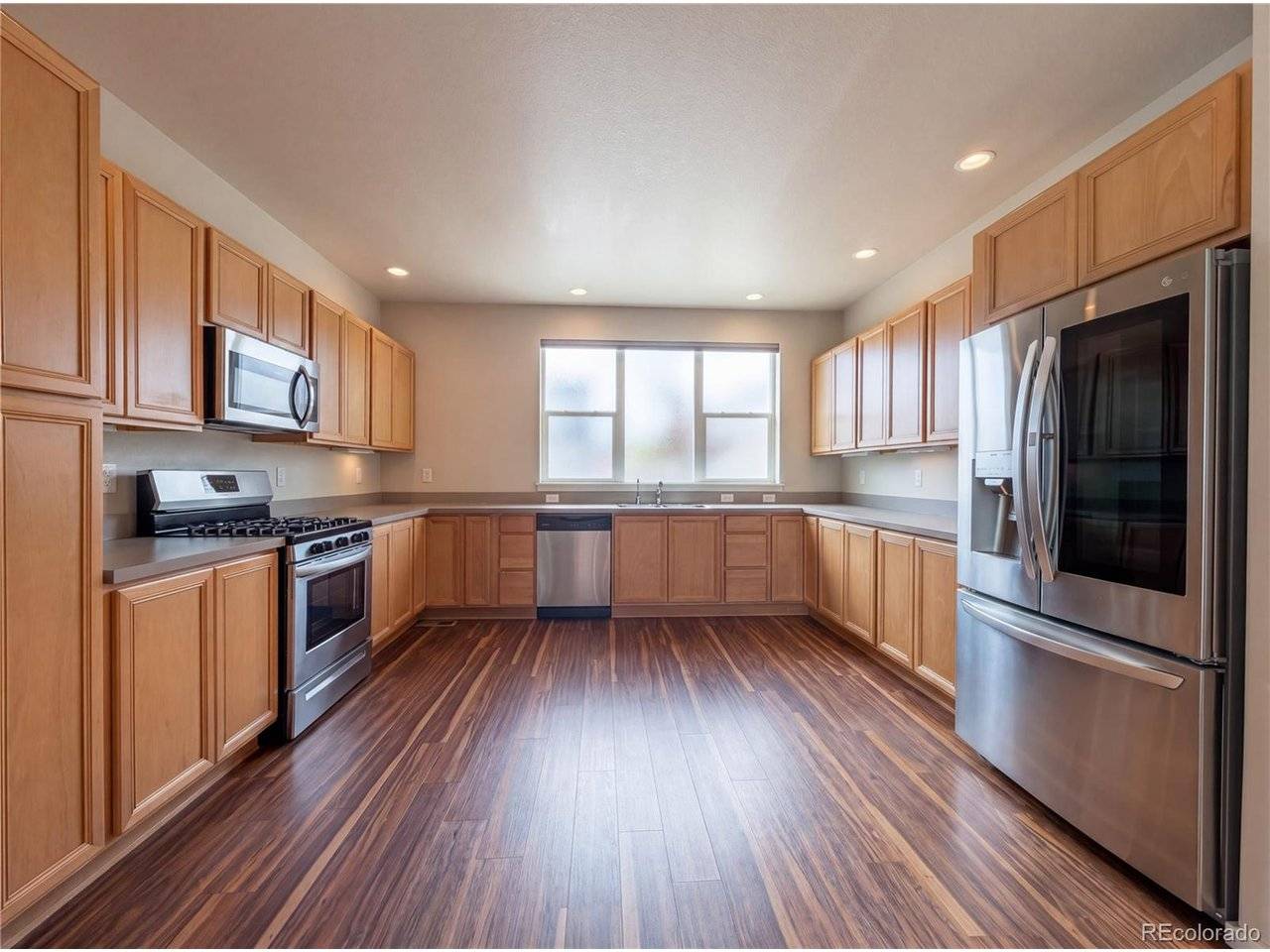 12746 River Rock, Longmont, CO 80504