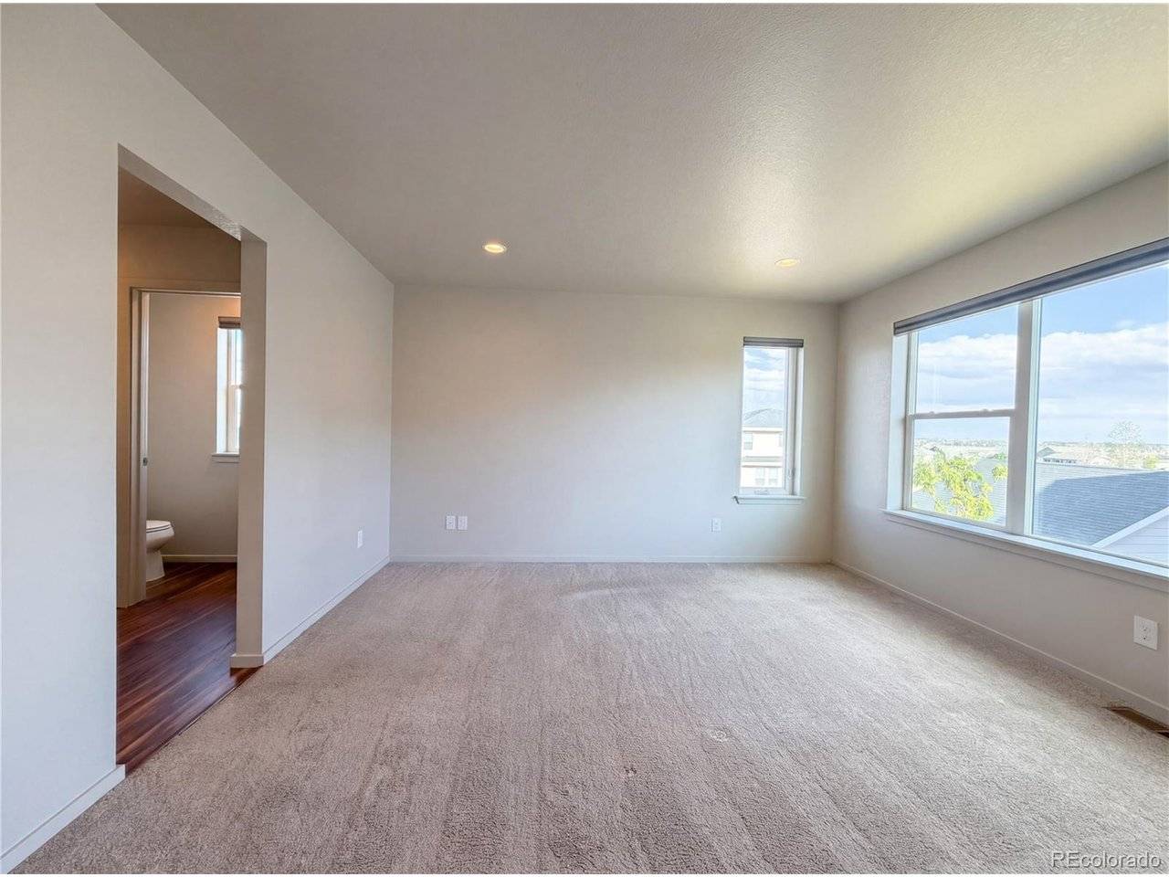 12746 River Rock, Longmont, CO 80504