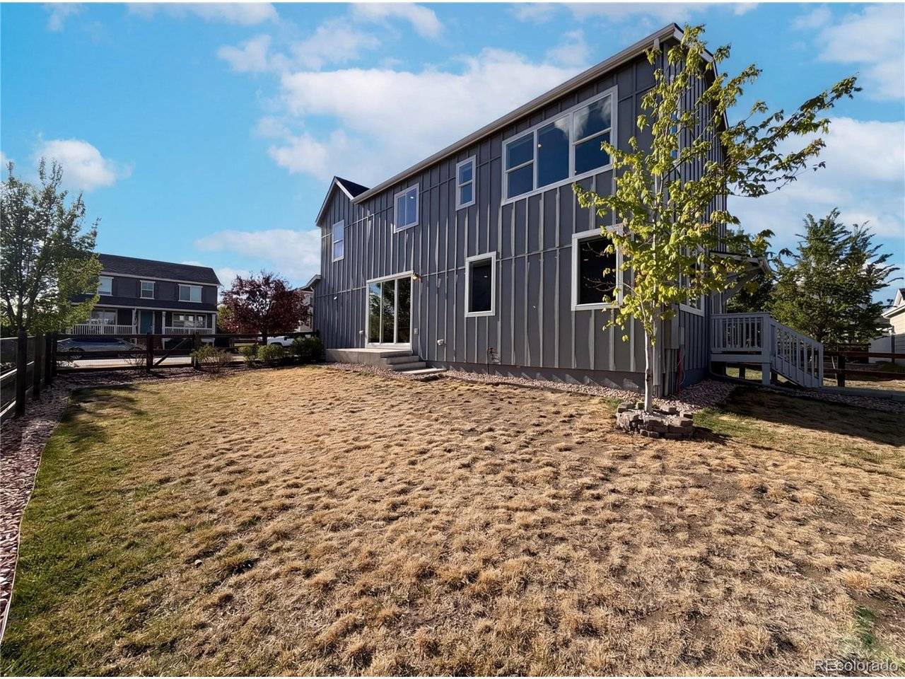 12746 River Rock, Longmont, CO 80504
