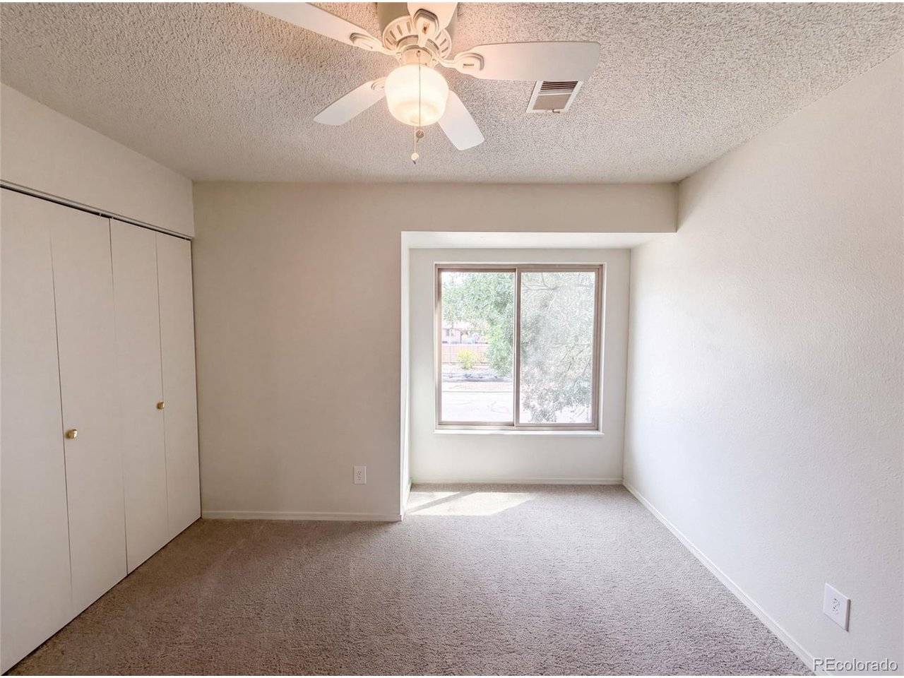 8733 W Cornell #4, Denver, CO 80227