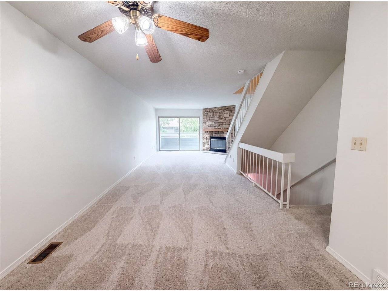 8733 W Cornell #4, Denver, CO 80227